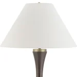 Pravin Floor Lamp - Image 6