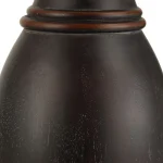 Pravin Floor Lamp - Image 7
