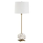 Caronia Buffet Lamp - Image 5