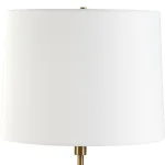 Caronia Buffet Lamp - Image 7