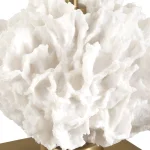 Caronia Buffet Lamp - Image 8