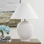 Rocio Table Lamp - Image 3