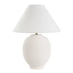Rocio Table Lamp - Image 4