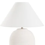 Rocio Table Lamp - Image 5