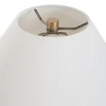 Rocio Table Lamp - Image 6