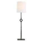 Puncture Cordless Buffet Lamp