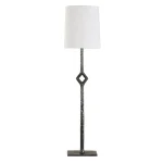 Puncture Cordless Buffet Lamp - Image 5