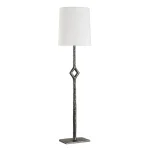 Puncture Cordless Buffet Lamp - Image 7