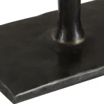 Puncture Cordless Buffet Lamp - Image 9