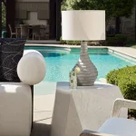 Stratum Indoor-outdoor Table Lamp - Image 3