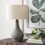Stratum Indoor-outdoor Table Lamp - Image 4