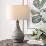 Stratum Indoor-outdoor Table Lamp - Image 5