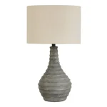 Stratum Indoor-outdoor Table Lamp - Image 6