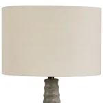 Stratum Indoor-outdoor Table Lamp - Image 7