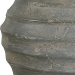 Stratum Indoor-outdoor Table Lamp - Image 8