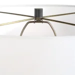 Rock Of Ages Table Lamp - Image 7