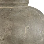 Rock Of Ages Table Lamp - Image 9