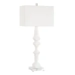 Mayme Table Lamp - Image 5