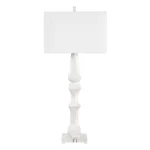 Mayme Table Lamp - Image 7