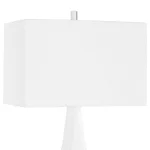 Mayme Table Lamp - Image 8
