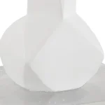 Mayme Table Lamp - Image 10