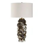 Cuoco Table Lamp - Image 5