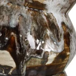 Cuoco Table Lamp - Image 7