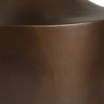 Paseo Table Lamp - Image 7