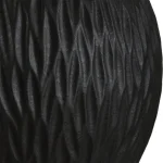 Levee Table Lamp - Image 8