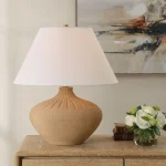 Eldon Table Lamp - Image 3