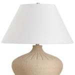 Eldon Table Lamp - Image 6