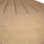 Eldon Table Lamp - Image 7