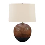 Brownell Table Lamp - Image 5