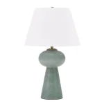 Elwyn Table Lamp - Image 4