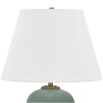 Elwyn Table Lamp - Image 5