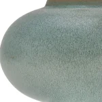 Elwyn Table Lamp - Image 6