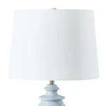 Lorene Table Lamp - Image 6