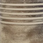 Vale Table Lamp - Image 7