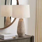 Dunford Table Lamp - Image 3