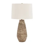 Dunford Table Lamp - Image 5