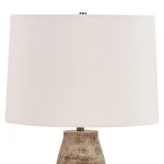 Dunford Table Lamp - Image 6