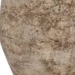 Dunford Table Lamp - Image 7