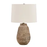 Tonachio Table Lamp - Image 5