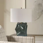 Prisma Table Lamp - Image 4