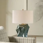 Prisma Table Lamp - Image 5