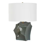 Prisma Table Lamp - Image 6