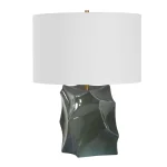 Prisma Table Lamp - Image 7