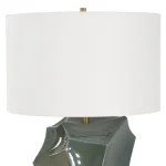 Prisma Table Lamp - Image 9