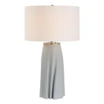 Cover Up Table Lamp