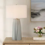 Cover Up Table Lamp - Image 3